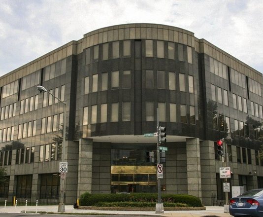 Báo Trung Quốc dọa “dạy” cho Mỹ, Đài Loan bài học