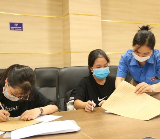 Đại học Huế công bố phương án tuyển sinh năm 2022