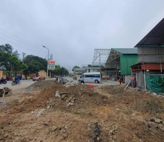 Nghệ An: Điều tra vụ việc nghi vấn chủ nhà hàng đánh công nhân nhập viện