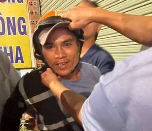 Kẻ sát hại 3 người trong gia đình vợ cũ khai gì?