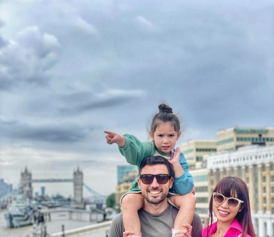 Shark Bình bị đào lại phát ngôn ‘con gái thích chàng trai có 6 chiếc xe hơn chàng trai 6 múi ‘, siêu mẫu Hà Anh phản bác