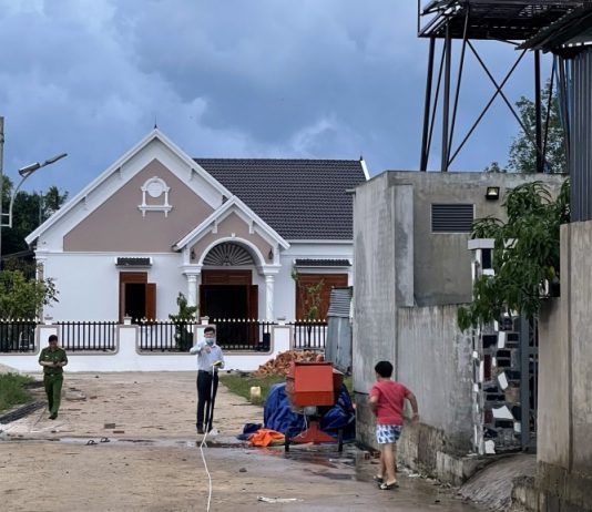 Danh tính 2 nhóm “đụng độ” khiến nhiều người thương vong ở Phú Quốc