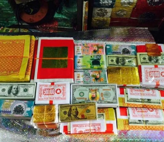 Sao, chụp tiền phải nhỏ hơn 50% hoặc lớn hơn 200% kích thước tiền thật