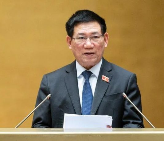 Chính phủ đề xuất duy trì Quỹ bình ổn giá xăng dầu