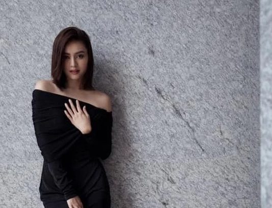 Phía Lan Ngọc bức xúc lên tiếng việc bị mạo danh vào đường dây đưa người đi xuất khẩu lao động